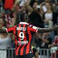 ___5480332___https:______static.pulse.com.gh___webservice___escenic___binary___5480332___2016___9___20___10___mario-balotelli-cropped_9zjflgexaam91pzneibpv25ed_2