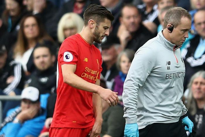 ___5555011___https:______static.pulse.com.gh___webservice___escenic___binary___5555011___2016___10___1___19___adamlallanacropped_tetj2ihxk9zb1w724lgrzpy2j