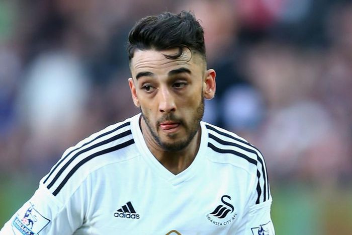 ___5593617___https:______static.pulse.com.gh___webservice___escenic___binary___5593617___2016___10___12___7___neiltaylor-cropped_1aeaa0k6ff2kr1jxm0mq3s4kcx_2