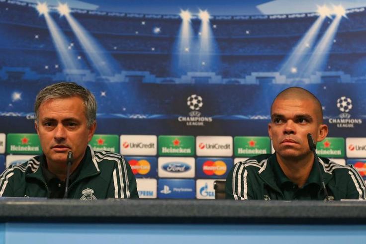 ___5486822___https:______static.pulse.com.gh___webservice___escenic___binary___5486822___2016___9___13___19___jose-mourinho-pepe-cropped_1rne8b30is45t1x6qk4grmm5rt