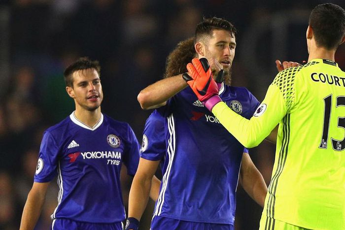 ___5680917___https:______static.pulse.com.gh___webservice___escenic___binary___5680917___2016___10___31___2___garycahill-cropped_ubqlqz01zn3r18cg24ll1kozm_1