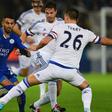 ___4987757___https:______static.pulse.com.gh___webservice___escenic___binary___4987757___2016___5___3___4___mahrez-cropped_1eghowwtcsxeo1vnltujh4a55r_1