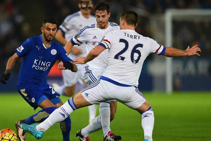 ___4987757___https:______static.pulse.com.gh___webservice___escenic___binary___4987757___2016___5___3___4___mahrez-cropped_1eghowwtcsxeo1vnltujh4a55r_1