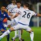 ___4987757___https:______static.pulse.com.gh___webservice___escenic___binary___4987757___2016___5___3___4___mahrez-cropped_1eghowwtcsxeo1vnltujh4a55r_1