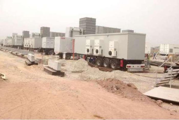 ___6436174___https:______static.pulse.com.gh___webservice___escenic___binary___6436174___2017___3___27___17___04fecd9d4bdbe7eb949a75199d775d99-L_1