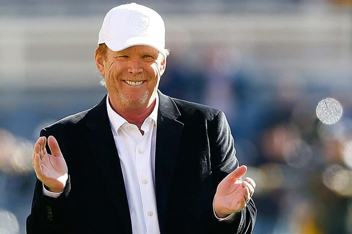 ___5612927___https:______static.pulse.com.gh___webservice___escenic___binary___5612927___2016___10___16___13___davis-mark-4282016-us-news-getty-ftr_1hqzret9tg1j01qx52j7gqgtd4_2