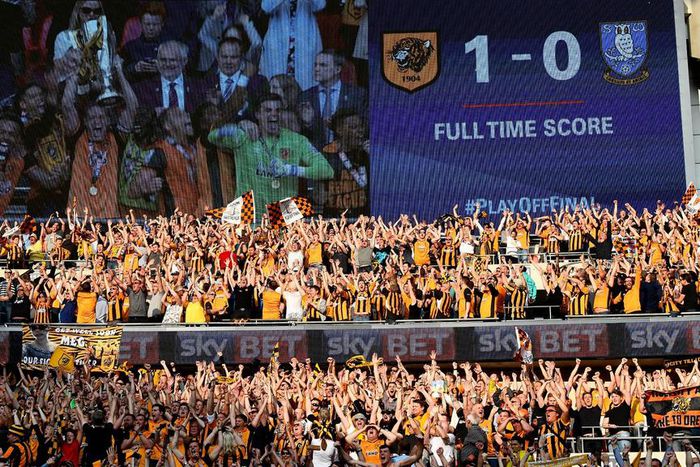 ___5087110___https:______static.pulse.com.gh___webservice___escenic___binary___5087110___2016___5___29___16___hullcitycropped_10jmlbjfnatsx1s48x2flddan0