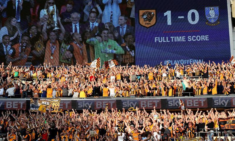 ___5087110___https:______static.pulse.com.gh___webservice___escenic___binary___5087110___2016___5___29___16___hullcitycropped_10jmlbjfnatsx1s48x2flddan0