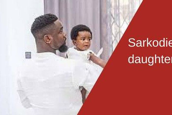 ___6439878___https:______static.pulse.com.gh___webservice___escenic___binary___6439878___2017___3___28___14___Carousel+Template