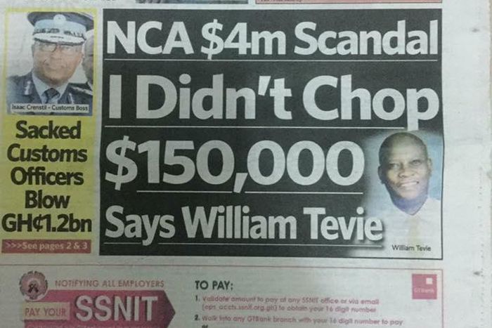 ___6750376___https:______static.pulse.com.gh___webservice___escenic___binary___6750376___2017___5___29___9___18740668_639675692890053_8338318045077968962_n_1