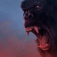 Kong: Skull Island