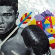 ___5113622___https:______static.pulse.com.gh___webservice___escenic___binary___5113622___2016___6___5___10___muhammadali-cropped_1gdsfgvhyq02x1bkxsgc20zm6q_2