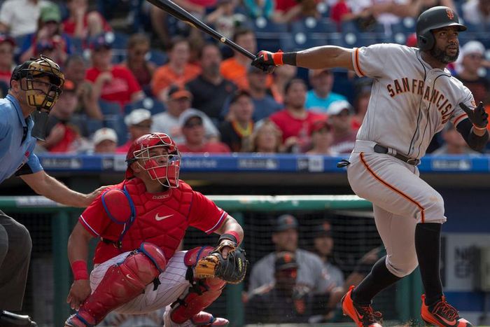 ___5343640___https:______static.pulse.com.gh___webservice___escenic___binary___5343640___2016___8___5___11___denardspan-cropped_9gajqh1a5y5m1uhqii87r42vt_2