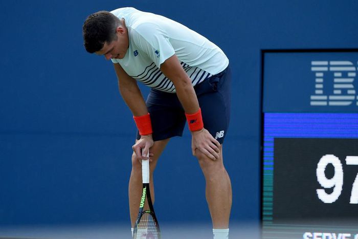 ___5442371___https:______static.pulse.com.gh___webservice___escenic___binary___5442371___2016___9___1___12___milosraonic-cropped_19vavdu9btdwl1b3n53eeunks6_2