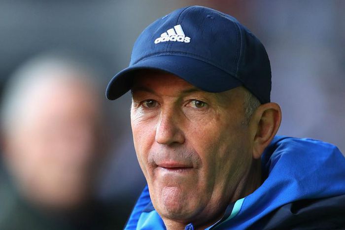 ___5671318___https:______static.pulse.com.gh___webservice___escenic___binary___5671318___2016___10___28___14___pulisnewdeal-cropped_1478rmxfesji81p1jtcn6e6j0i_1