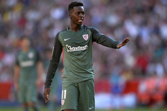 ___5403550___https:______static.pulse.com.gh___webservice___escenic___binary___5403550___2016___8___22___0___williams-cropped_td2llfimv42v1jecju6s16q1i_2