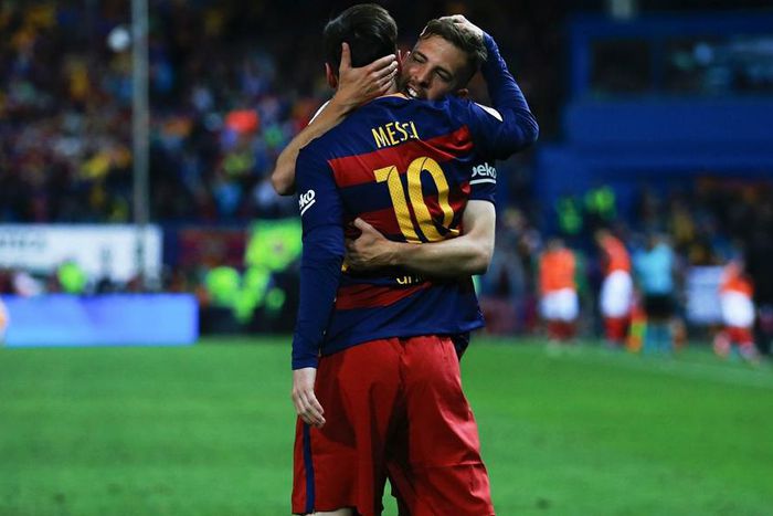 ___5064226___https:______static.pulse.com.gh___webservice___escenic___binary___5064226___2016___5___23___11___messialba-cropped_g00wk4z0exdh1wsqo2v28b3c6