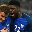 ___5239864___https:______static.pulse.com.gh___webservice___escenic___binary___5239864___2016___7___8___15___griezmannumtiti-cropped_g3gcrswnupf1x50m8i0ivtf8