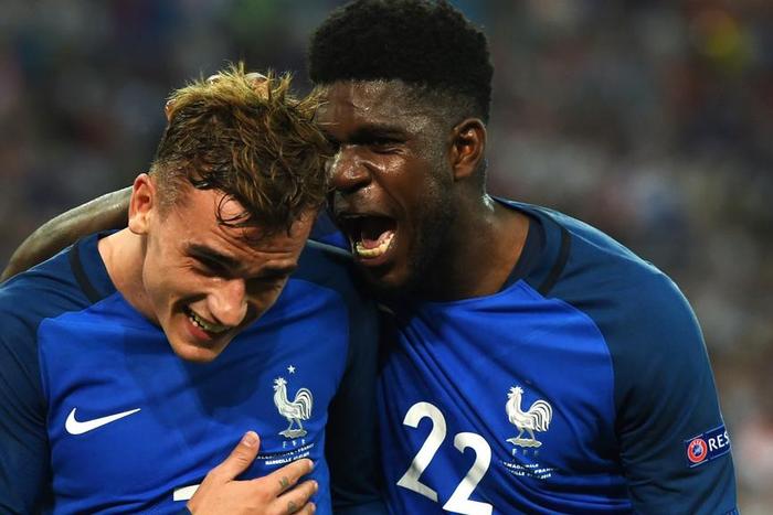 ___5239864___https:______static.pulse.com.gh___webservice___escenic___binary___5239864___2016___7___8___15___griezmannumtiti-cropped_g3gcrswnupf1x50m8i0ivtf8