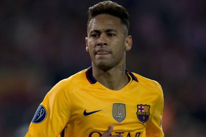 ___5212364___https:______static.pulse.com.gh___webservice___escenic___binary___5212364___2016___9___20___21___neymar-cropped_cejywsezesb51fando8fl5rgi