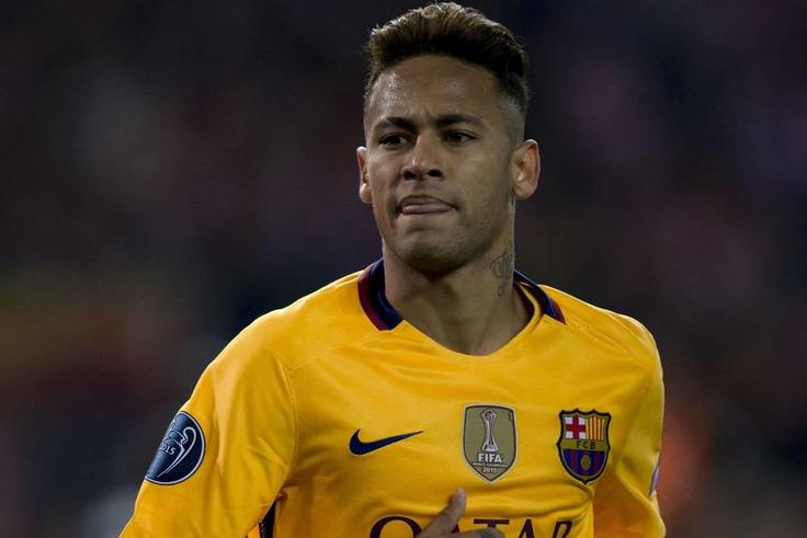 ___5212364___https:______static.pulse.com.gh___webservice___escenic___binary___5212364___2016___9___20___21___neymar-cropped_cejywsezesb51fando8fl5rgi