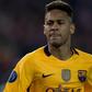 ___5212364___https:______static.pulse.com.gh___webservice___escenic___binary___5212364___2016___9___20___21___neymar-cropped_cejywsezesb51fando8fl5rgi
