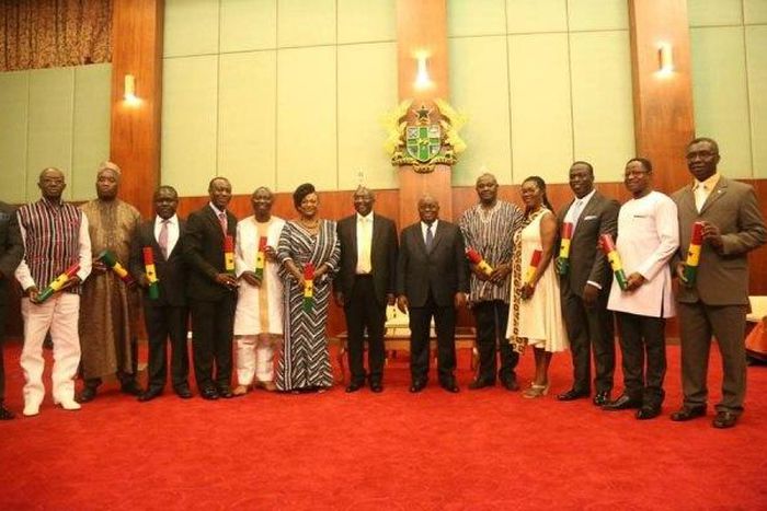 ___6186986___https:______static.pulse.com.gh___webservice___escenic___binary___6186986___2017___2___8___8___1.10755008