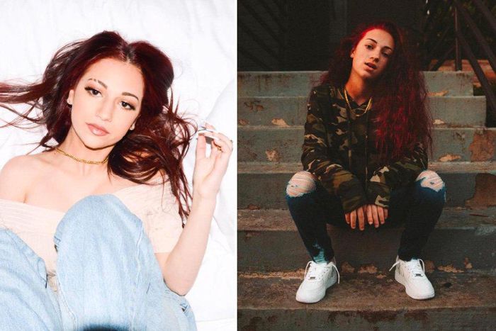 ___6441890___https:______static.pulse.com.gh___webservice___escenic___binary___6441890___2017___3___28___18___cash-me-outside-girl-about-to-be-millionaire