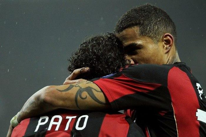 ___5641913___https:______static.pulse.com.gh___webservice___escenic___binary___5641913___2016___10___22___9___9aac7aca926dcc42f4cb16e8aad1bbda-getty-fbl-ita-milan-naples