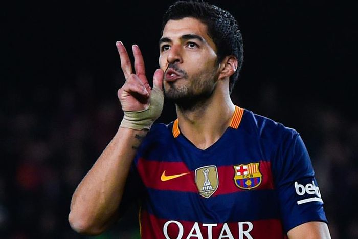 ___4654051___https:______static.pulse.com.gh___webservice___escenic___binary___4654051___2016___5___18___18___luissuarez-cropped_f7zm137aajjw1ht2xk0gkudgj