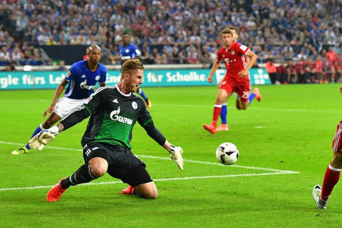 ___5476172___https:______static.pulse.com.gh___webservice___escenic___binary___5476172___2016___9___9___23___lewandowski-fahrmann-cropped_xxf44c93b3t41q6kp98wq93ne