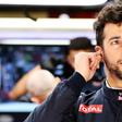___5035006___https:______static.pulse.com.gh___webservice___escenic___binary___5035006___2016___5___15___19___daniel-ricciardo-cropped_zb5lybhtl09916ap275j45bnp