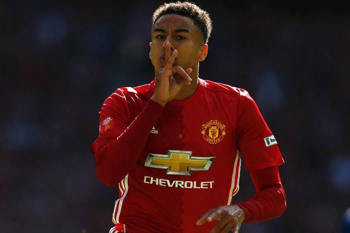 ___5351433___https:______static.pulse.com.gh___webservice___escenic___binary___5351433___2016___8___7___23___jesse-lingard-cropped_f6x3lz72wfol16a76w6imx1vu