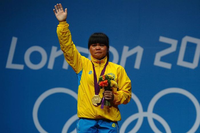 ___5665993___https:______static.pulse.com.gh___webservice___escenic___binary___5665993___2016___10___27___17___zulfiyachinshanlocroped_1bl40m3y3z083157cclgtcin2j