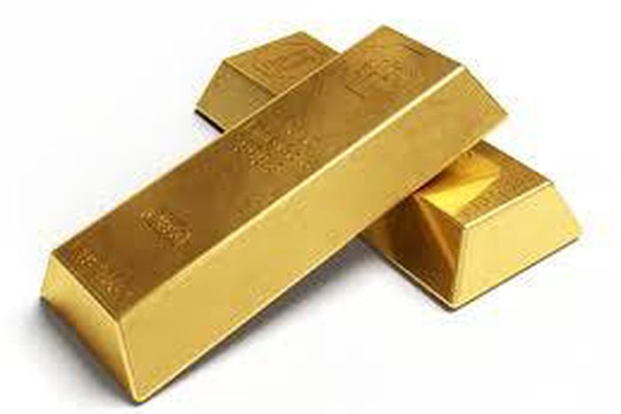 ___5014467___https:______static.pulse.com.gh___webservice___escenic___binary___5014467___2016___5___10___9___images