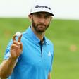 ___5163639___https:______static.pulse.com.gh___webservice___escenic___binary___5163639___2016___6___18___0___dustin-johnson-cropped_1u87jfnlddvcx1tmv7ze6l2lb9_2