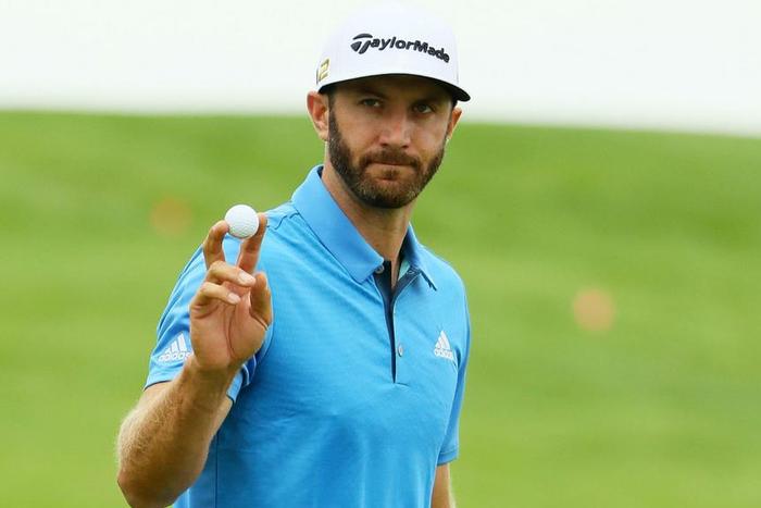 ___5163639___https:______static.pulse.com.gh___webservice___escenic___binary___5163639___2016___6___18___0___dustin-johnson-cropped_1u87jfnlddvcx1tmv7ze6l2lb9_2
