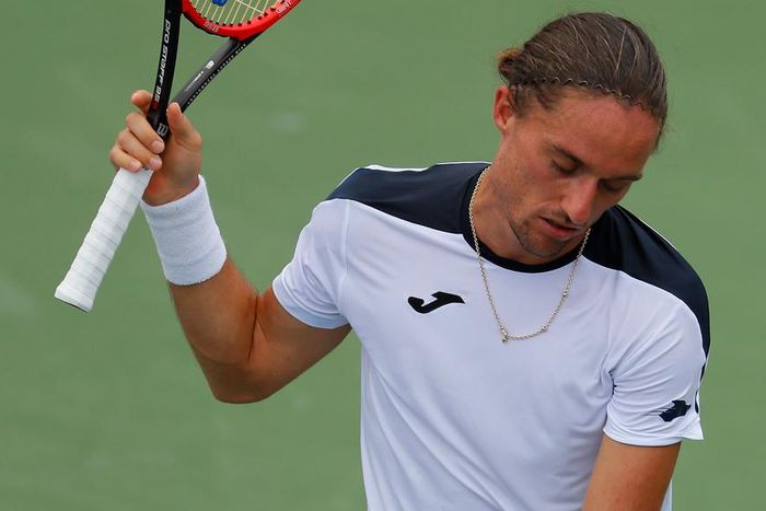 ___5361104___https:______static.pulse.com.gh___webservice___escenic___binary___5361104___2016___8___10___14___alexandrdolgopolov-cropped_3fw4fwoxherg13xkx763vvhb7