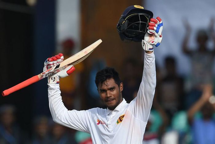 ___5375374___https:______static.pulse.com.gh___webservice___escenic___binary___5375374___2016___8___13___18___dhananjayadesilva_1ej6kvn7jjsw71q6nefka4gqjg