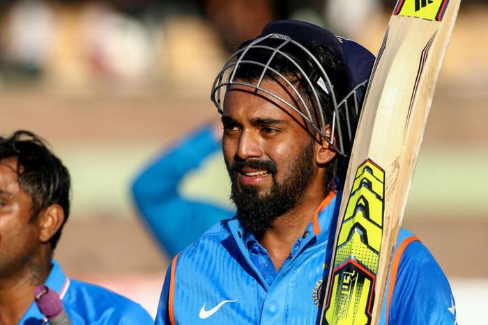 ___5140024___https:______static.pulse.com.gh___webservice___escenic___binary___5140024___2016___6___20___19___rahul-cropped_1uxypbz9fj1l41chcdi52wcuym