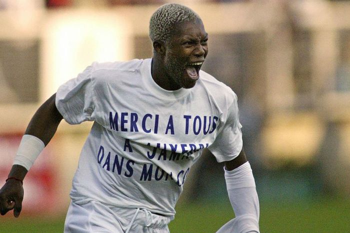 ___5534449___https:______static.pulse.com.gh___webservice___escenic___binary___5534449___2016___9___26___21___cisse-cropped_1e1ymgeuhz1gq1sn51peevqb98