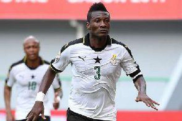 ___6120864___https:______static.pulse.com.gh___webservice___escenic___binary___6120864___2017___1___26___11___file6tdvgthqxut14h6g52sz