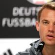 ___5229501___https:______static.pulse.com.gh___webservice___escenic___binary___5229501___2016___7___5___18___manuel-neuer-cropped_1sluutfrs9ald1ds1krnten5hu_2