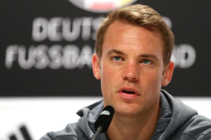 ___5229501___https:______static.pulse.com.gh___webservice___escenic___binary___5229501___2016___7___5___18___manuel-neuer-cropped_1sluutfrs9ald1ds1krnten5hu_2