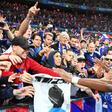 ___5231774___https:______static.pulse.com.gh___webservice___escenic___binary___5231774___2016___7___6___11___paul-pogba-cropped_ofjhmh45fguv1rpp98ray4hbo_2