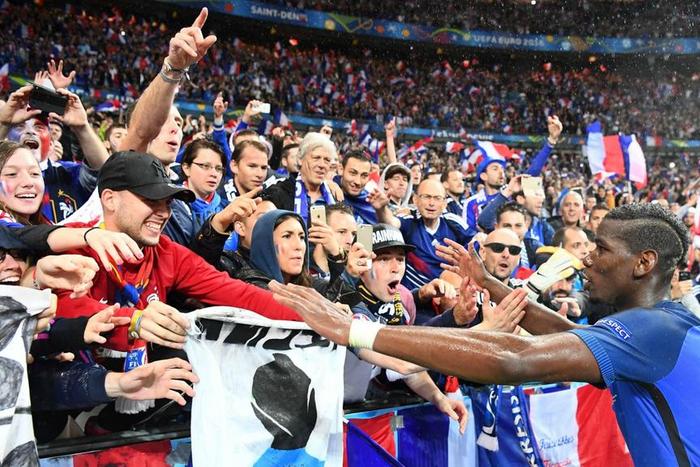 ___5231774___https:______static.pulse.com.gh___webservice___escenic___binary___5231774___2016___7___6___11___paul-pogba-cropped_ofjhmh45fguv1rpp98ray4hbo_2