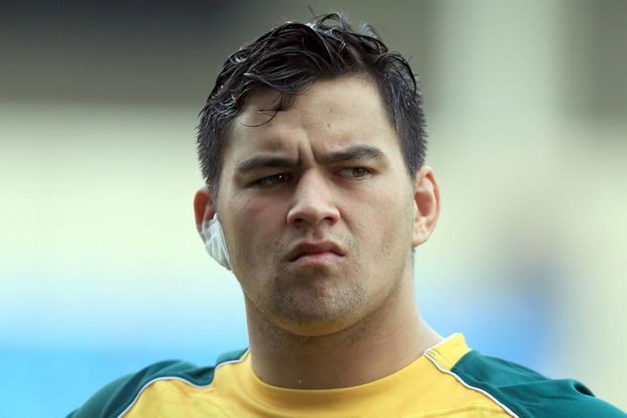 ___5331148___https:______static.pulse.com.gh___webservice___escenic___binary___5331148___2016___8___2___11___jordanuelese-cropped_14zy33rmd5ofb1hfu0wdv6clzx