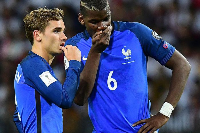 ___5580978___https:______static.pulse.com.gh___webservice___escenic___binary___5580978___2016___10___8___10___griezmannpogba-cropped_197i4olaloe4o1qo98ieaj4s66_2