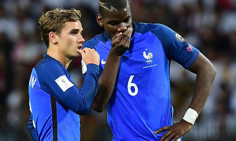 ___5580978___https:______static.pulse.com.gh___webservice___escenic___binary___5580978___2016___10___8___10___griezmannpogba-cropped_197i4olaloe4o1qo98ieaj4s66_2
