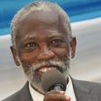 Prof Stephen Adei